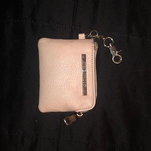 Steve Madden Wallet